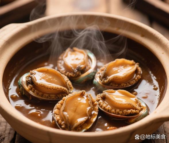 中国农产品流通经纪人餐饮食品工作委员会筹办餐饮食品会展品牌发展